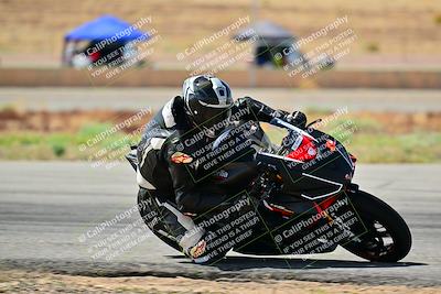 media/Apr-12-2025-TrackXperience (Sat) [[06d2a48708]]/Level 3/Session 3 (Turn 11)/